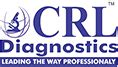 CRL Diagnostics (@CRL.